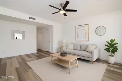 7801 N 44th, Glendale, AZ 85301 - Photo 1