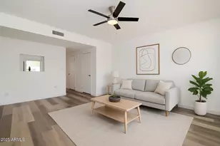 7801 N 44th, Glendale, AZ 85301 - Photo 1