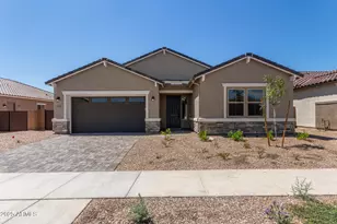 15833 W Bronco Trl, Surprise, AZ 85387 - Photo 1