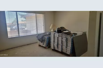 7962 W Lincoln, Peoria, AZ 85345 - Photo 1
