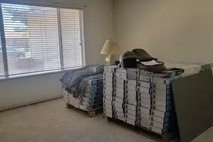 7962 W Lincoln, Peoria, AZ 85345 - Photo 1