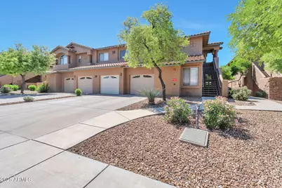 11500 E Cochise, Scottsdale, AZ 85259 - Photo 1