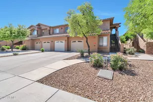 11500 E Cochise Dr, Scottsdale, AZ 85259 - Photo 1