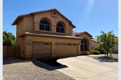 4018 E Adobe, Phoenix, AZ 85050 - Photo 1