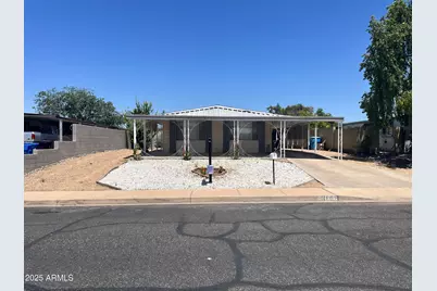 1602 W Beck, Phoenix, AZ 85023 - Photo 1