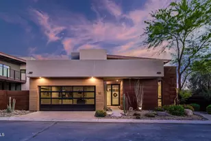 6525 E Cave Creek Rd, Cave Creek, AZ 85331 - Photo 1