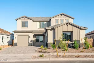 24871 N 170th Dr, Surprise, AZ 85387 - Photo 1