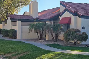 2123 E Kirkland, Tempe, AZ 85281 - Photo 1