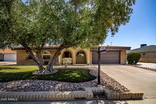 12811 N 44th Dr, Glendale, AZ 85304 - Photo 1