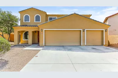 2129 E Yuma, Apache Junction, AZ 85119 - Photo 1