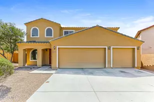 2129 E Yuma, Apache Junction, AZ 85119 - Photo 1