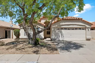 19127 N 79th Drive, Glendale, AZ 85308 - Photo 1