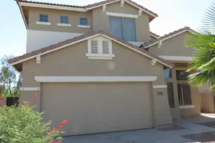 16849 N 172nd, Surprise, AZ 85388 - Photo 1