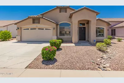 385 E Ironwood, Chandler, AZ 85225 - Photo 1