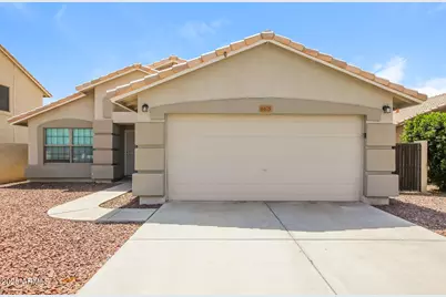 6875 W Townley Avenue, Peoria, AZ 85345 - Photo 1