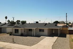 4219 W Citrus, Phoenix, AZ 85019 - Photo 1