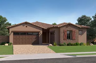 10064 S Dutchman, Apache Junction, AZ 85120 - Photo 1