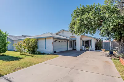 2202 W Enid, Mesa, AZ 85202 - Photo 1