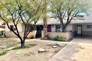 1717 E La Donna, Tempe, AZ 85283 - Photo 1