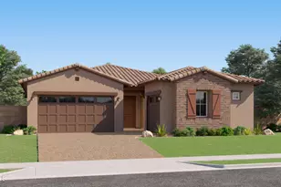 7854 W Tether Trail, Peoria, AZ 85383 - Photo 1