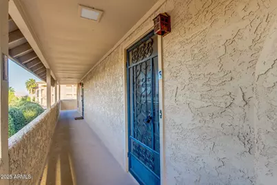 12635 N La Montana, Fountain Hills, AZ 85268 - Photo 1