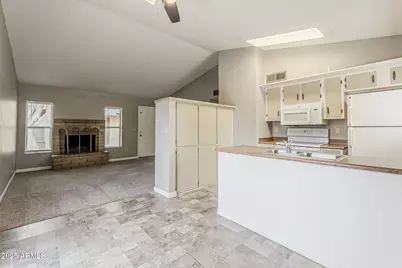 2515 S Maple, Tempe, AZ 85282 - Photo 1