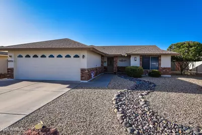 7916 E Naranja, Mesa, AZ 85209 - Photo 1