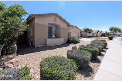 16777 W Southampton, Surprise, AZ 85374 - Photo 1