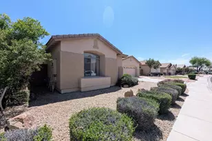 16777 W Southampton, Surprise, AZ 85374 - Photo 1