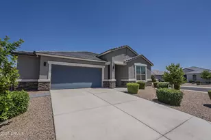 38082 W Santa Barbara, Maricopa, AZ 85138 - Photo 1