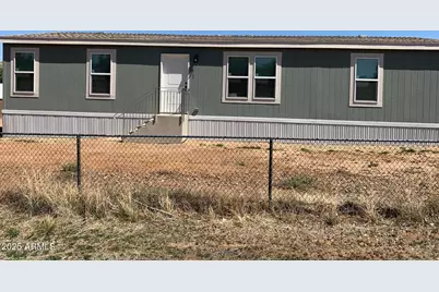 3965 E Lark, Camp Verde, AZ 86322 - Photo 1