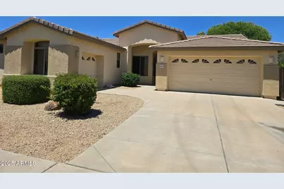16830 W Halifax, Surprise, AZ 85374 - Photo 1