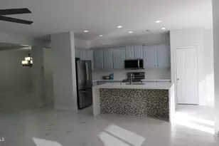 29462 N 126th, Peoria, AZ 85383 - Photo 1