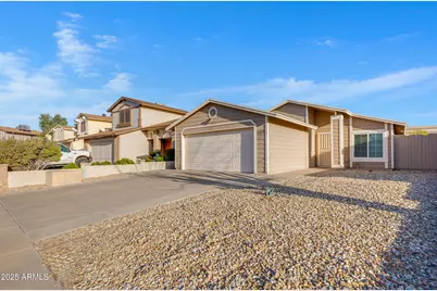 23829 N 36th, Glendale, AZ 85310 - Photo 1