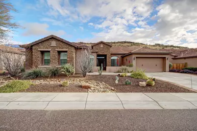 25909 N 49th, Phoenix, AZ 85083 - Photo 1