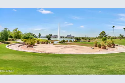 14910 N Kings, Fountain Hills, AZ 85268 - Photo 1