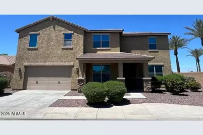 3904 S 106th, Tolleson, AZ 85353 - Photo 1