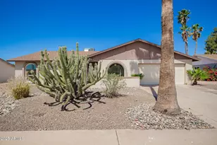 17244 N 36th, Glendale, AZ 85308 - Photo 1