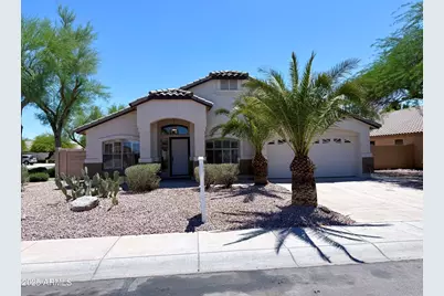 1679 E Oakland, Gilbert, AZ 85295 - Photo 1
