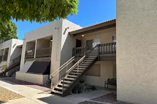 520 N Stapley, Mesa, AZ 85203 - Photo 1