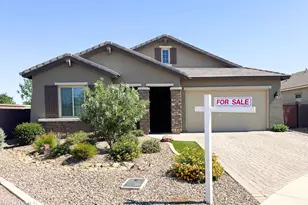 1228 W Snowbell, Queen Creek, AZ 85140 - Photo 1