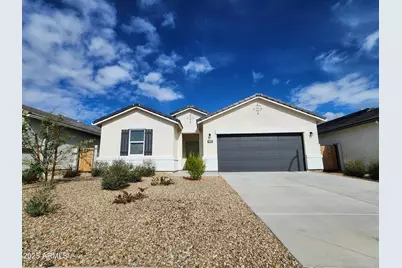 1058 W Chimes Tower, Casa Grande, AZ 85122 - Photo 1