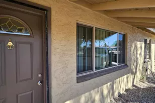 1124 N Gilbert, Casa Grande, AZ 85122 - Photo 1