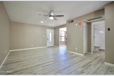 520 S Sand Verbena, Mesa, AZ 85208 - Photo 1