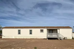 5430 S San Paulo Ave, Sierra Vista, AZ 85650 - Photo 1