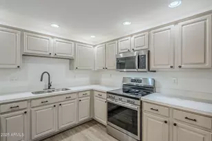 9455 E Raintree, Scottsdale, AZ 85260 - Photo 1