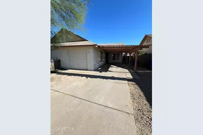943 W Emelita, Mesa, AZ 85210 - Photo 1