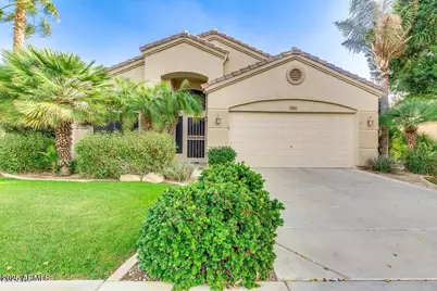 3531 S Barberry, Chandler, AZ 85248 - Photo 1