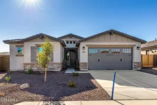 8552 N 175th Ln, Waddell, AZ 85355 - Photo 1
