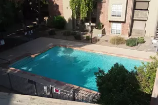 200 E Southern, Tempe, AZ 85282 - Photo 1